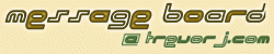 Pagina de start a forumului war3-ft-xtr3m.MyForum.ro